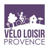 Velo Loisir Provence