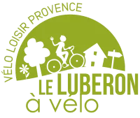 Lubéron Vélo