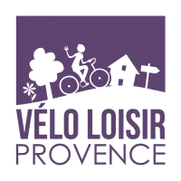 Vélo Loisir Provence